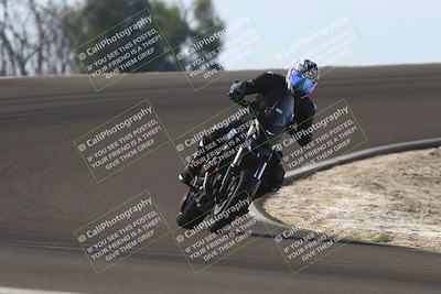 media/Nov-02-2025-Lets Ride (Sun) [[f7a3caa734]]/C Group/1240pm (Turn 2 Outside)/